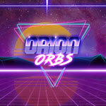 Orion Orbs