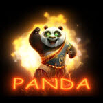 Panda (AGT)
