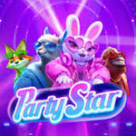 Party Star