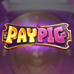 Pay Pig
