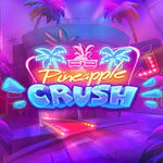 Pineapple Crush