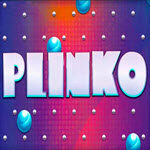 Plinko (GameArt)