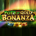 Pots O' Gold Bonanza