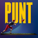Punt (Flipluck)