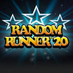Random Runner 20