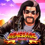 Renegade