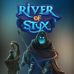 River of Styx
