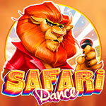 Safari Dance
