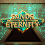 Sands of Eternity 2