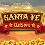 Santa Fe Respin