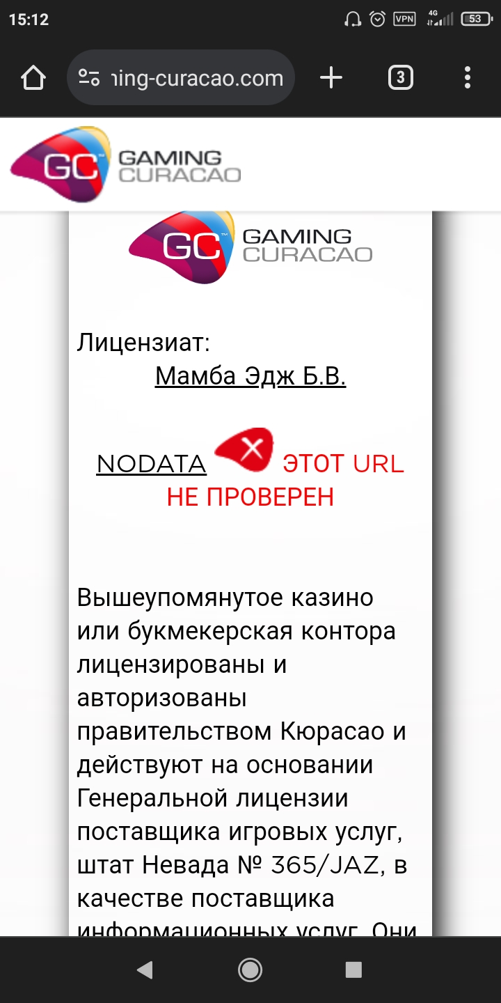comment_331681