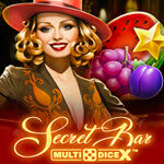 Secret Bar MultiDice X