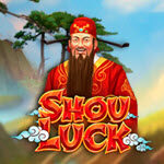 Shou Luck