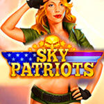 Sky Patriots
