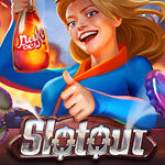 Slotout