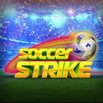 Soccer Strike