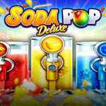 Soda Pop Deluxe