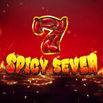 Spicy Sevene
