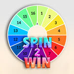 Spin 2 Win