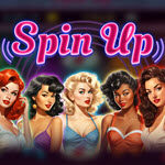 Spin Up