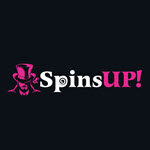 SpinsUp Casino