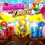 Sugar & Pop Deluxe