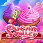 Sugar Valley