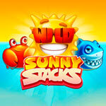 Sunny Stacks
