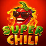 Super Chili