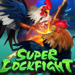 Super Cockfight