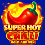 Super Hot Chilli