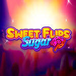Sweet Flips Sugar