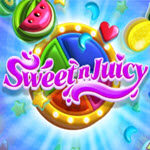 Sweet N Juicy
