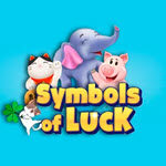 Symbols of Luck