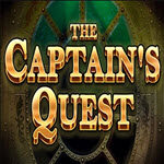 The Captain's Quest