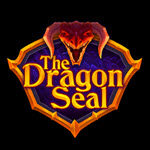 The Dragon Seal