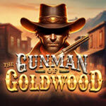 The Gunman of Goldwood