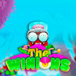 The Winnions