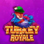 Turkey Royale