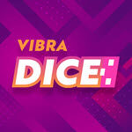 Vibra Dice