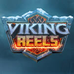 Viking Reels