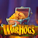 WarHogs Hellaways