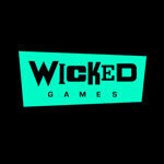Wicked Games