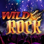 Wild Rock (NeoGames)