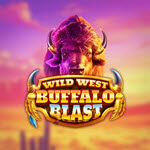 Wild West Buffalo Blast