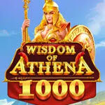 Wisdom of Athena 1000