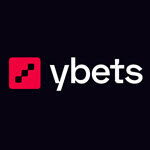 Ybets Casino