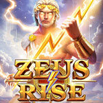 Zeus Rise