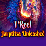 1 Reel Jarptitsa Unleashed