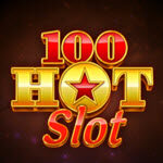 100 Hot Slot